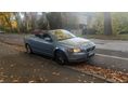 VOLVO C70 2006/6 - 6