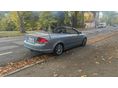 VOLVO C70 2006/6 - 7