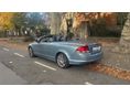 VOLVO C70 2006/6 - 8
