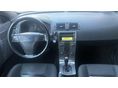 VOLVO C70 2006/6 - 9