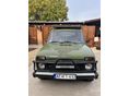 LADA NIVA 1987/12 - 1