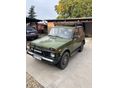 LADA NIVA 1987/12 - 2