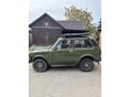 LADA NIVA 1987/12 - 3