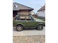 LADA NIVA 1987/12 - 4