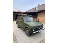LADA NIVA 1987/12 - 5