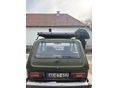 LADA NIVA 1987/12 - 6