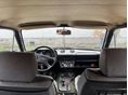 LADA NIVA 1987/12 - 7