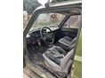 LADA NIVA 1987/12 - 8