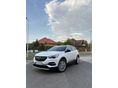 OPEL GRANDLAND X 2017/10 - 1