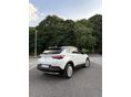 OPEL GRANDLAND X 2017/10 - 2