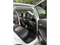 OPEL GRANDLAND X 2017/10 - 3