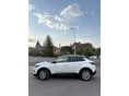 OPEL GRANDLAND X 2017/10 - 4