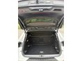 OPEL GRANDLAND X 2017/10 - 5
