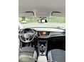OPEL GRANDLAND X 2017/10 - 6
