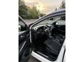 OPEL GRANDLAND X 2017/10 - 7
