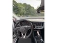 OPEL GRANDLAND X 2017/10 - 8