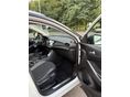 OPEL GRANDLAND X 2017/10 - 9