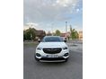 OPEL GRANDLAND X 2017/10 - 10