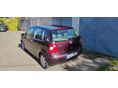 VOLKSWAGEN POLO IV 2004/11 - 3