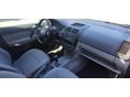 VOLKSWAGEN POLO IV 2004/11 - 4