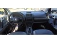 VOLKSWAGEN POLO IV 2004/11 - 5