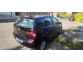 VOLKSWAGEN POLO IV 2004/11 - 6