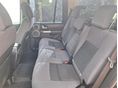 LAND ROVER DISCOVERY 2007/10 - 8