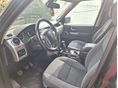 LAND ROVER DISCOVERY 2007/10 - 7