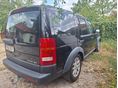 LAND ROVER DISCOVERY 2007/10 - 3