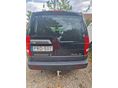 LAND ROVER DISCOVERY 2007/10 - 4