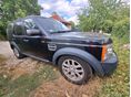 LAND ROVER DISCOVERY 2007/10 - 5