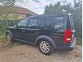 LAND ROVER DISCOVERY 2007/10 - 6