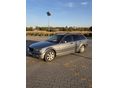 BMW 318 2003/9 - 1