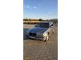 BMW 318 2003/9 - 2