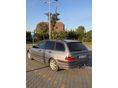 BMW 318 2003/9 - 3