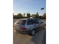 BMW 318 2003/9 - 4