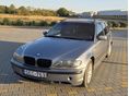 BMW 318 2003/9 - 5