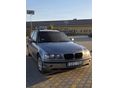 BMW 318 2003/9 - 6