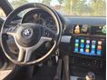 BMW 318 2003/9 - 7