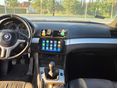 BMW 318 2003/9 - 8