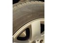 BMW 318 2003/9 - 9