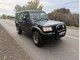 HYUNDAI GALLOPER 2000/3 - 2