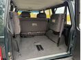 HYUNDAI GALLOPER 2000/3 - 4
