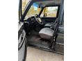 HYUNDAI GALLOPER 2000/3 - 5