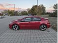 OPEL AMPERA 2014/8 - 1
