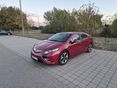 OPEL AMPERA 2014/8 - 2