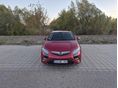 OPEL AMPERA 2014/8 - 3