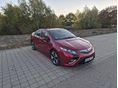 OPEL AMPERA 2014/8 - 4