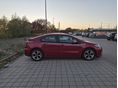 OPEL AMPERA 2014/8 - 5