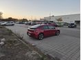 OPEL AMPERA 2014/8 - 6